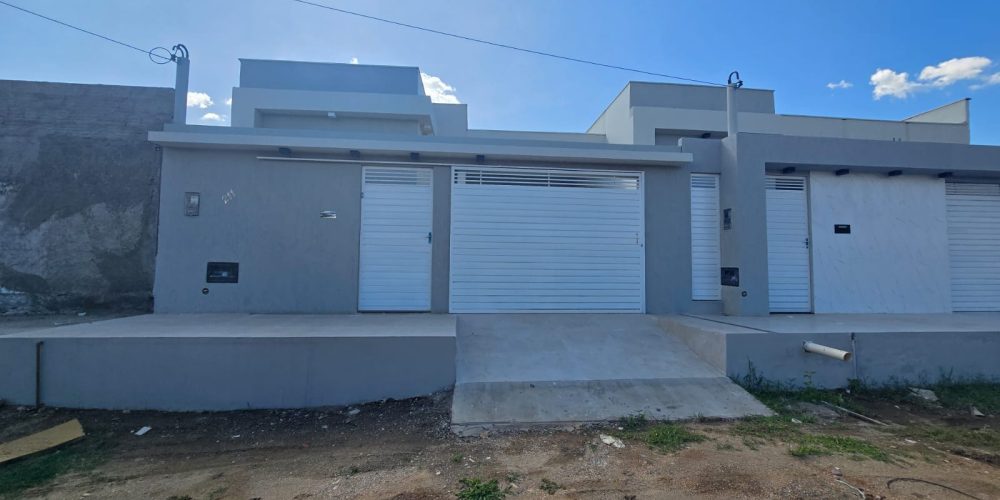 WhatsApp Image 2026-03-13 at 16.33.49 (2)