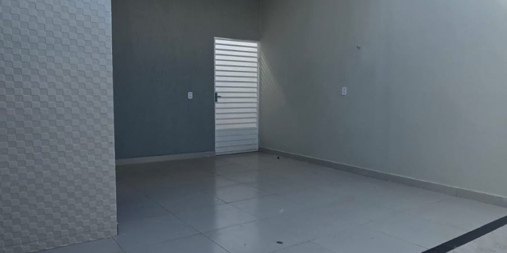 WhatsApp Image 2026-03-13 at 16.33.49 (3)