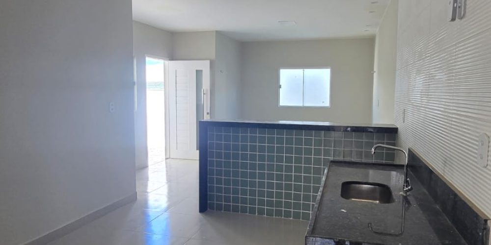 WhatsApp Image 2026-03-13 at 16.33.49