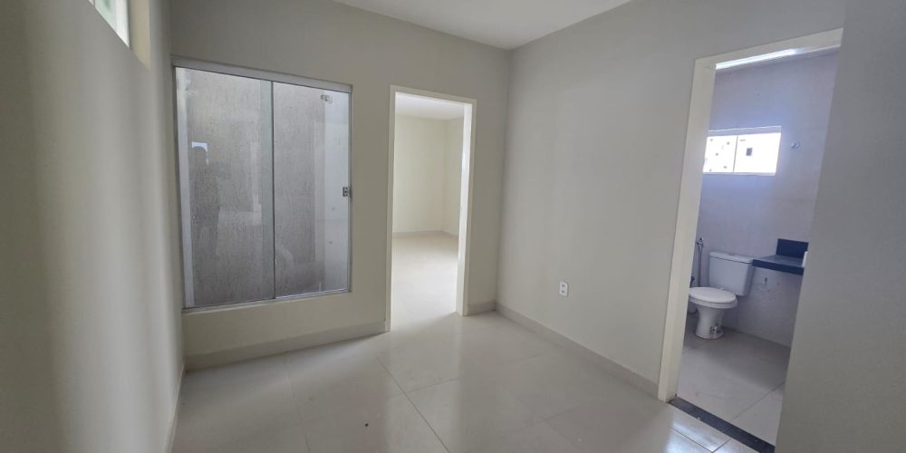 WhatsApp Image 2026-03-13 at 16.33.50 (1)