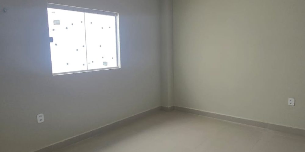 WhatsApp Image 2026-03-13 at 16.33.50 (2)