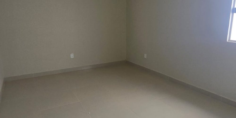 WhatsApp Image 2026-03-13 at 16.33.50 (3)