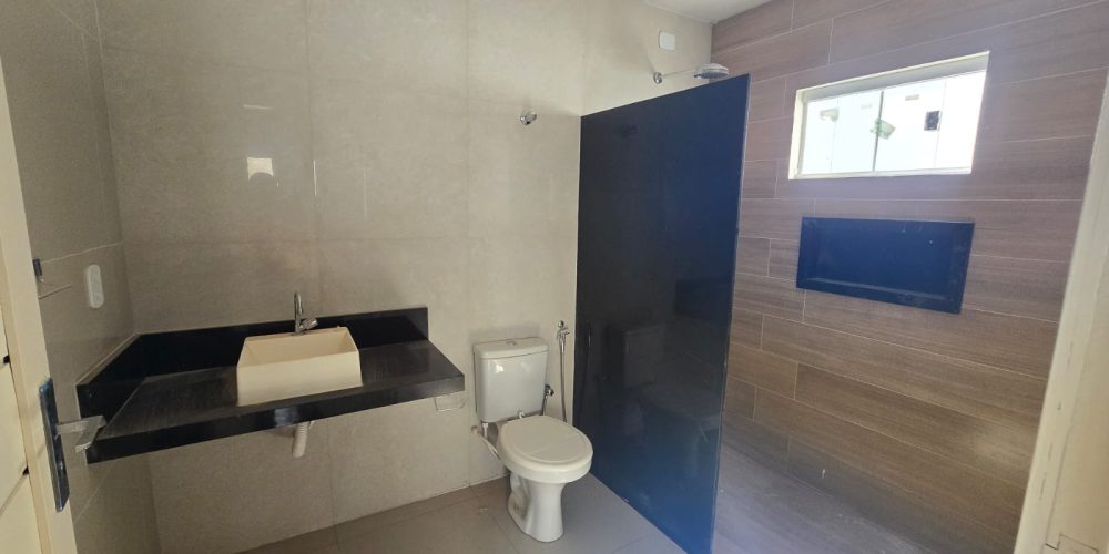 WhatsApp Image 2026-03-13 at 16.33.50 (4)