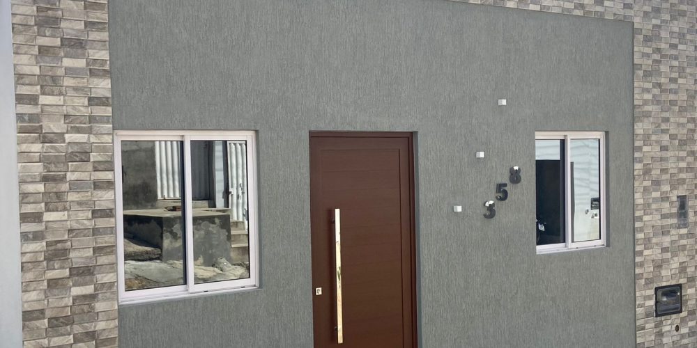 WhatsApp Image 2026-03-13 at 18.02.29