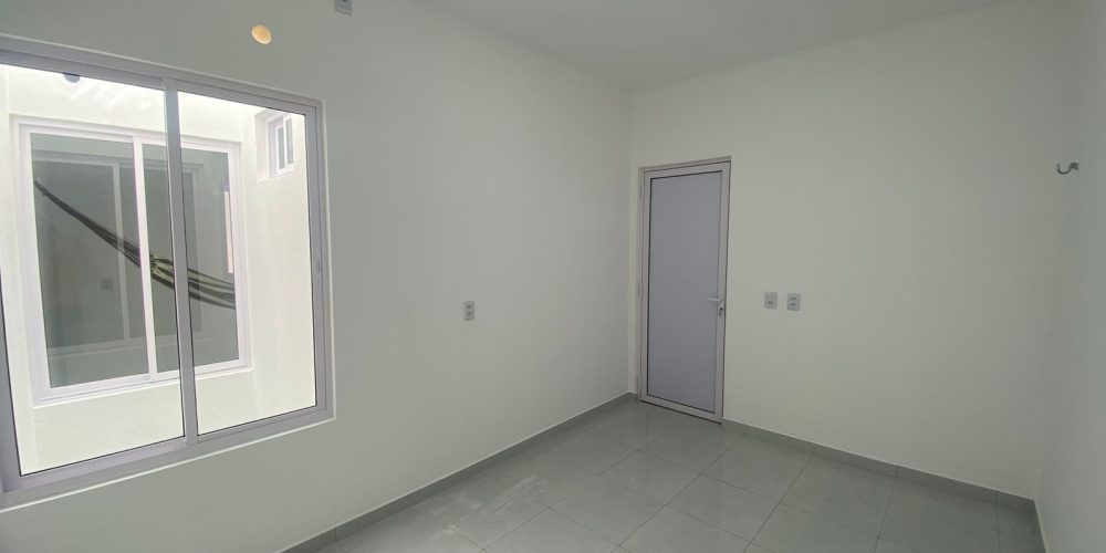 WhatsApp Image 2026-03-13 at 18.03.01 (1)