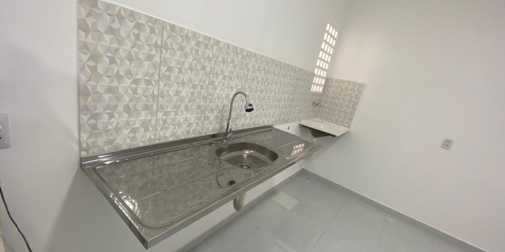 WhatsApp Image 2026-03-13 at 18.03.01 (2)