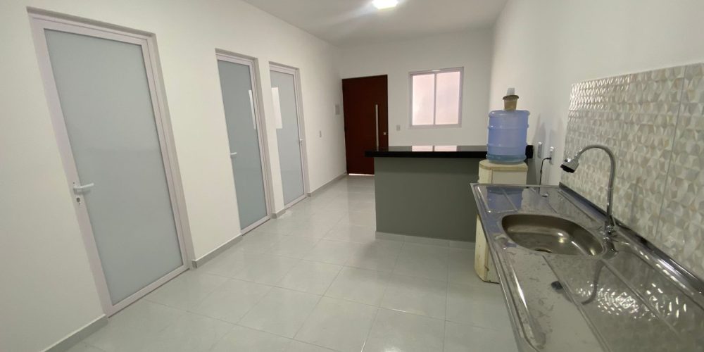 WhatsApp Image 2026-03-13 at 18.03.01 (3)