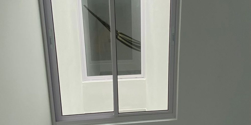 WhatsApp Image 2026-03-13 at 18.03.01