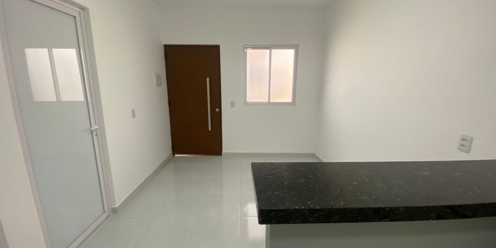 WhatsApp Image 2026-03-13 at 18.03.02 (1)