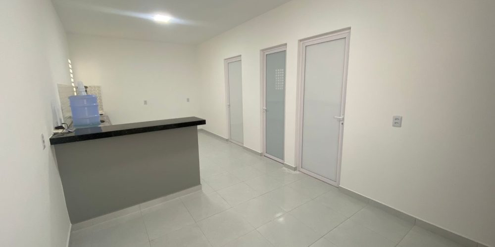 WhatsApp Image 2026-03-13 at 18.03.02 (2)