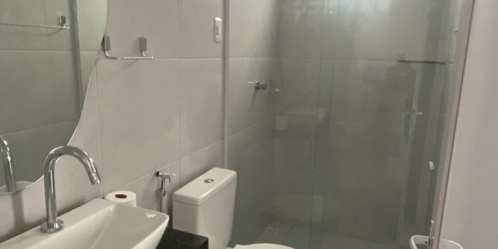 WhatsApp Image 2026-03-13 at 18.03.02 (3)