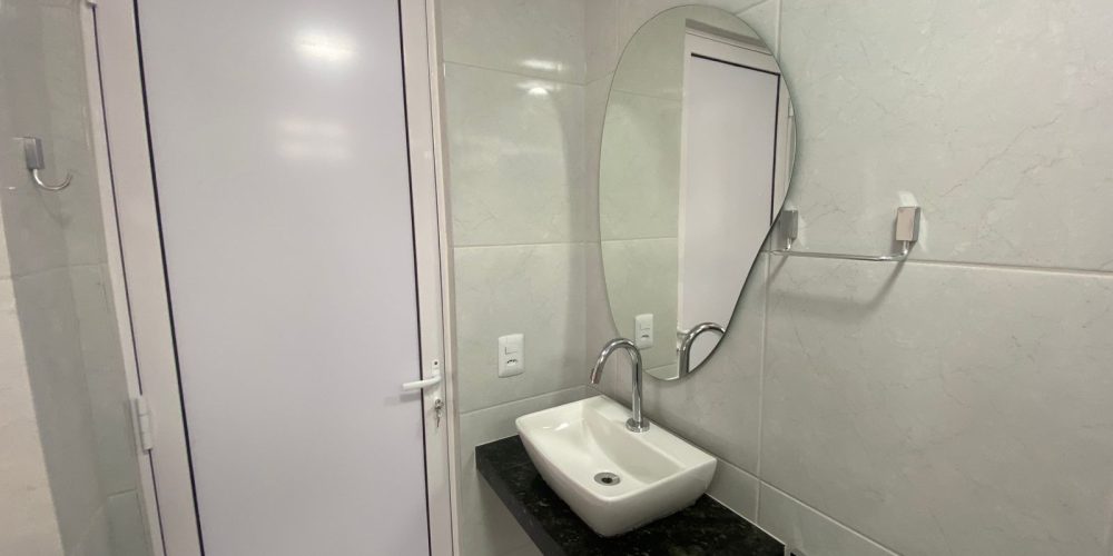 WhatsApp Image 2026-03-13 at 18.03.02 (4)