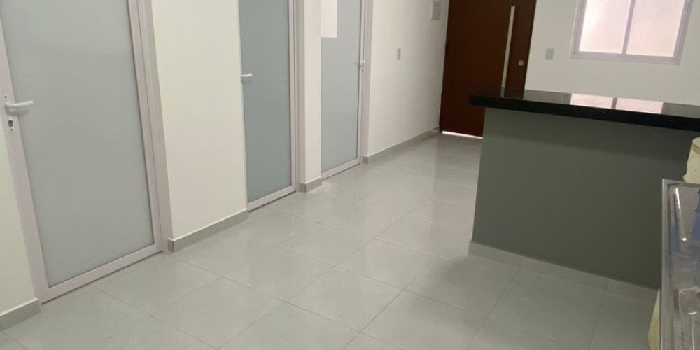 WhatsApp Image 2026-03-13 at 18.03.02