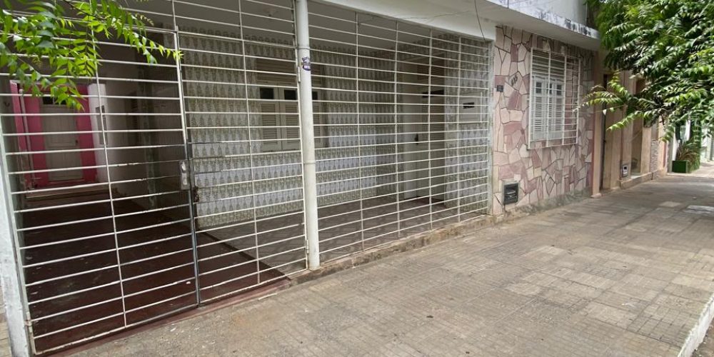 WhatsApp Image 2026-03-13 at 18.15.41 (1)