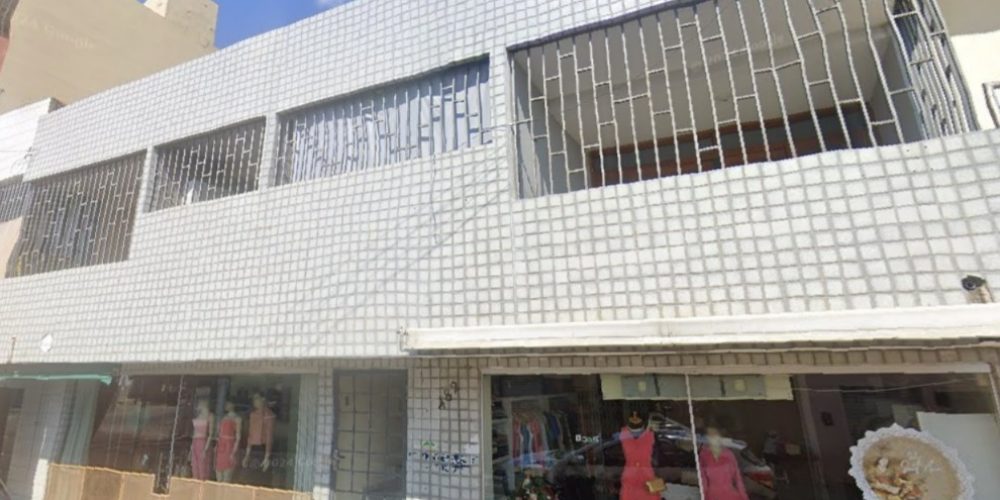 WhatsApp Image 2026-03-16 at 14.21.20