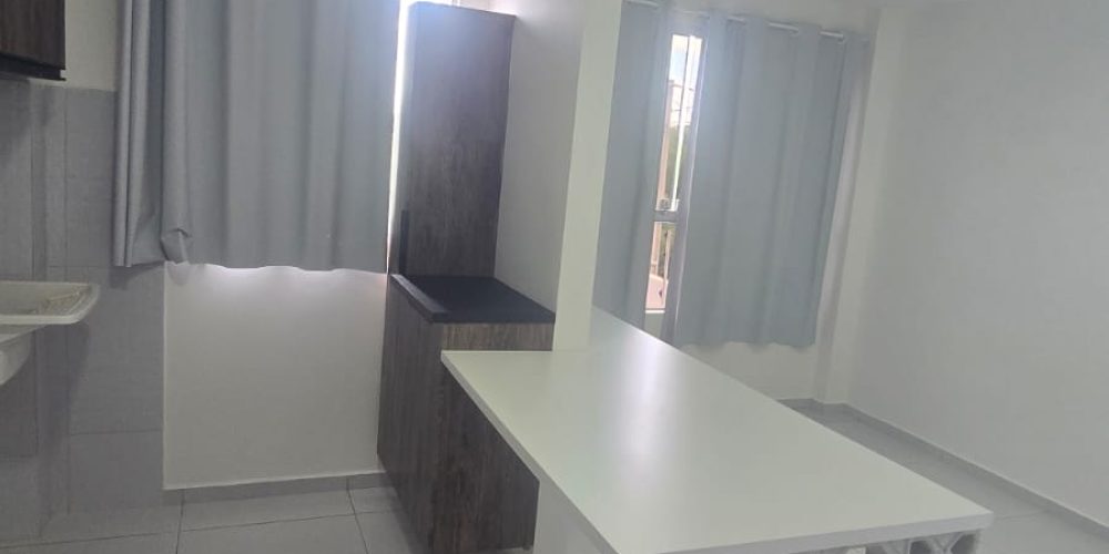 WhatsApp Image 2026-03-23 at 17.13.23 (1)