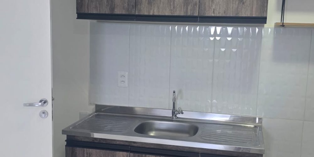 WhatsApp Image 2026-03-23 at 17.13.23 (2)