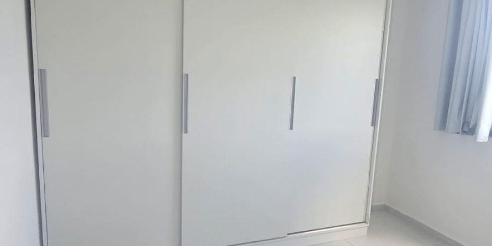 WhatsApp Image 2026-03-23 at 17.13.23