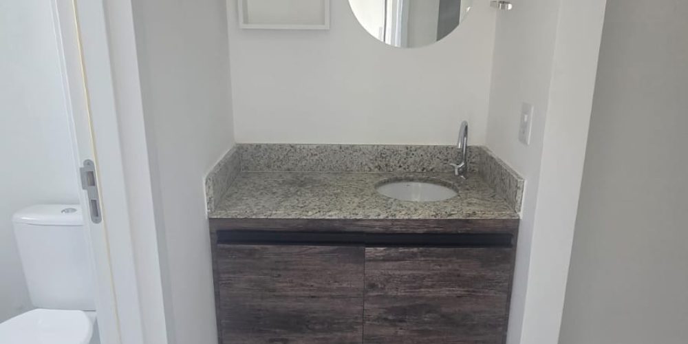 WhatsApp Image 2026-03-23 at 17.13.24 (1)