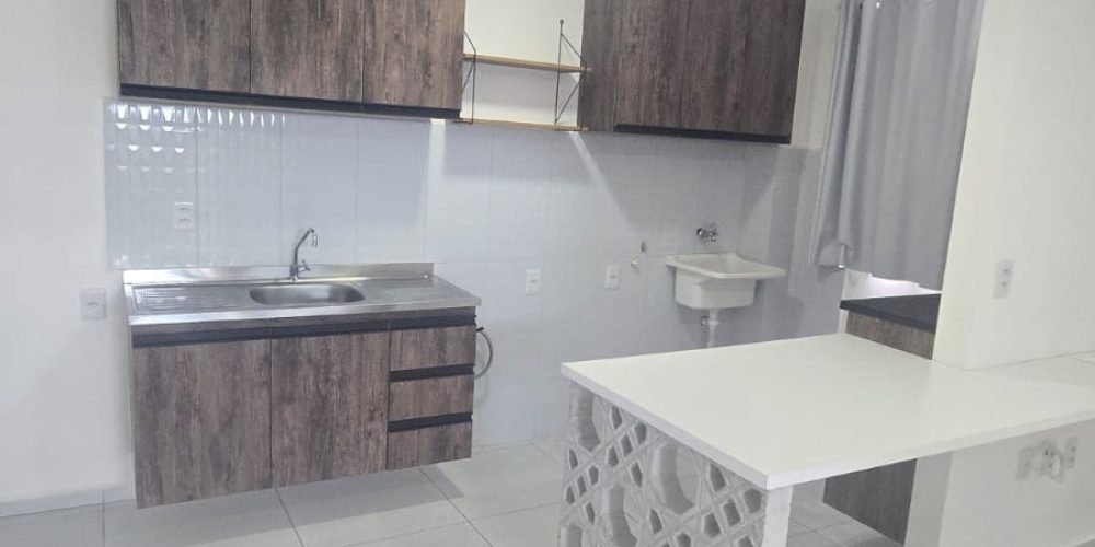 WhatsApp Image 2026-03-23 at 17.13.24 (2)