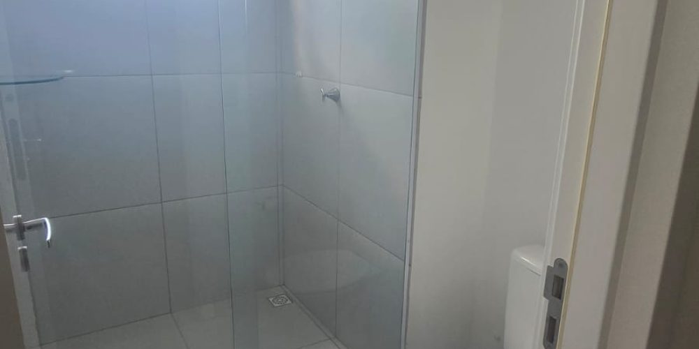 WhatsApp Image 2026-03-23 at 17.13.24