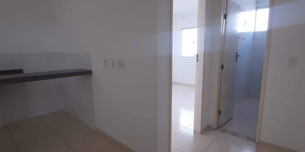 WhatsApp Image 2026-04-07 at 10.04.56