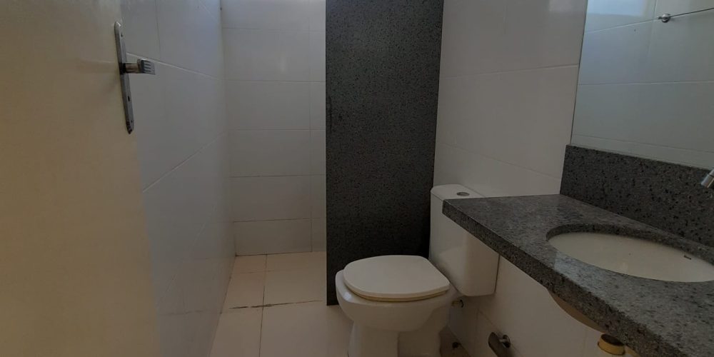 WhatsApp Image 2026-04-07 at 10.04.57 (1)