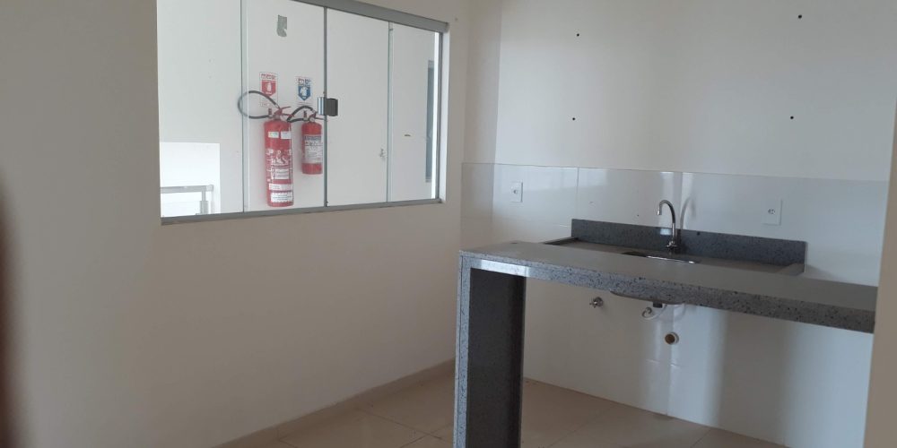 WhatsApp Image 2026-04-07 at 10.04.57 (2)