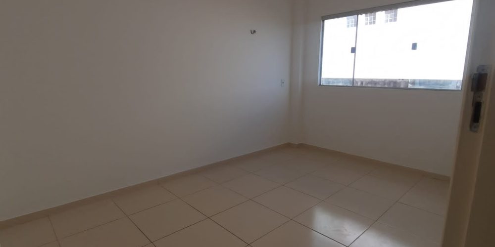 WhatsApp Image 2026-04-07 at 10.04.57