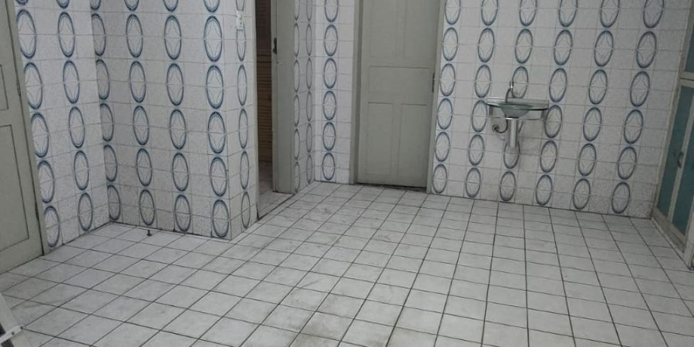 WhatsApp Image 2026-08-11 at 17.09.14