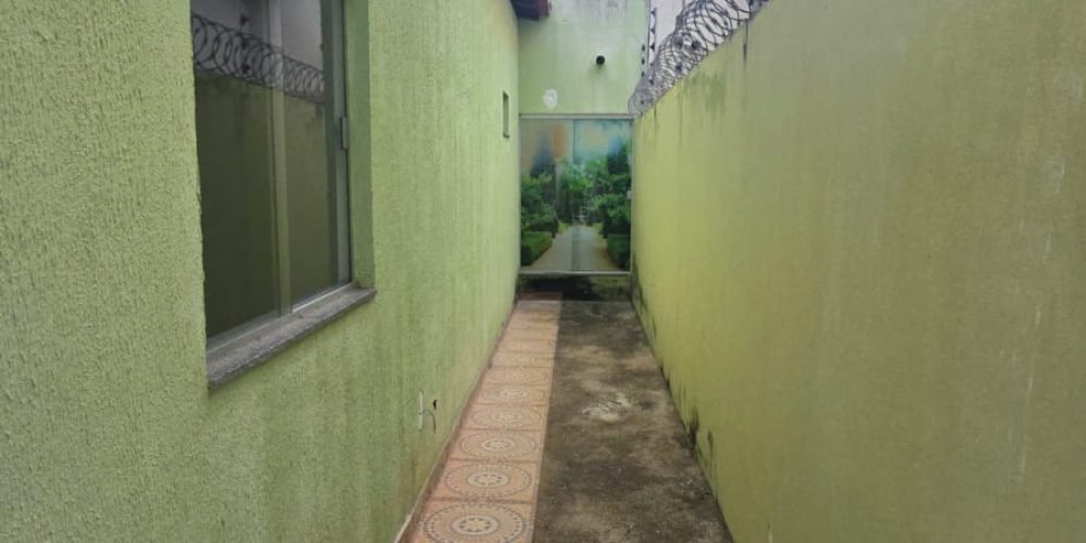 WhatsApp Image 2026-08-28 at 11.21.10
