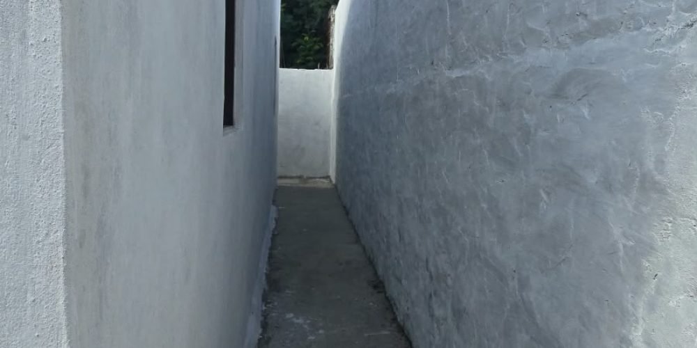 WhatsApp Image 2026-10-19 at 08.17.15 (1)