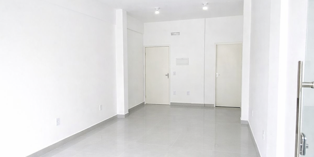 c89bfa22-aa47-4390-a242-0c294044086e