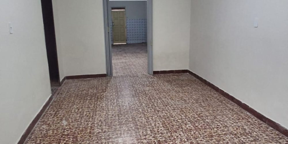 ce005c42-66f1-4080-9e85-c4e5a72fa92e